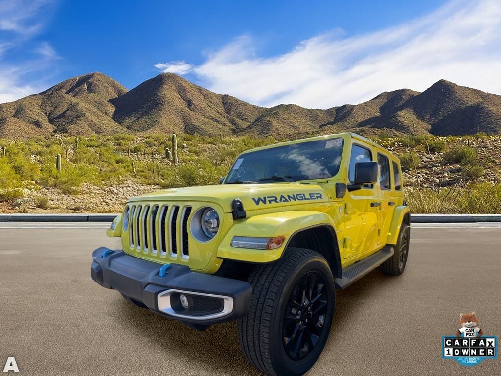 jeep wrangler 4xe 2023 1C4JJXP62PW566432 image jeep wrangler 4xe 2023 1C4JJXP62PW566432 image